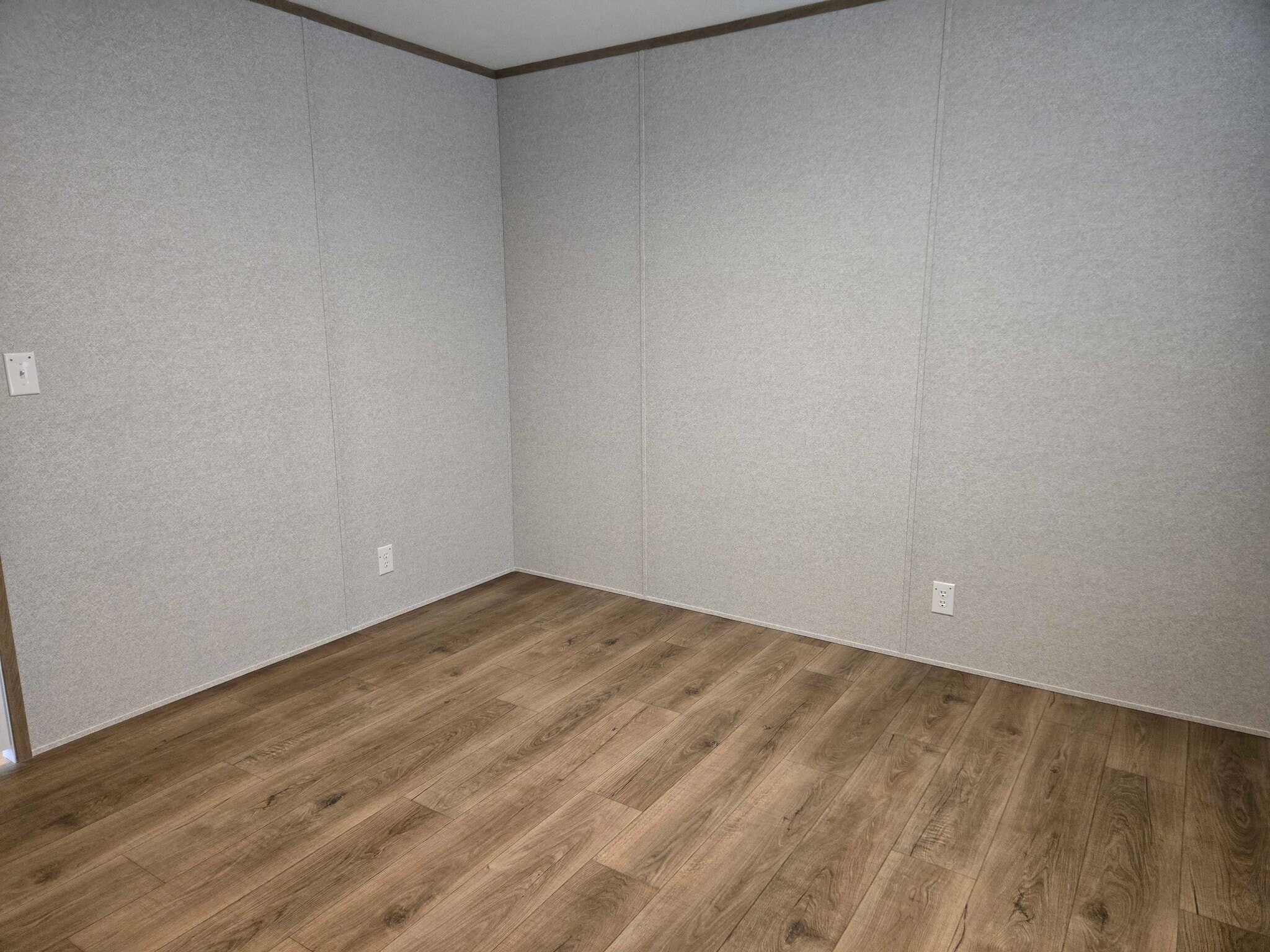 Building Photo - 3510 N 9th St