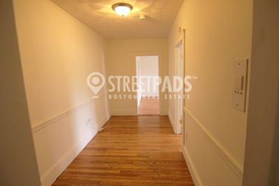 Primary Photo - 2 bedroom in Somerville MA 02143