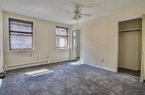 Building Photo - 136 Essex St