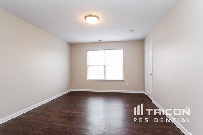 Building Photo - 6536 Emerald Ridge Ct