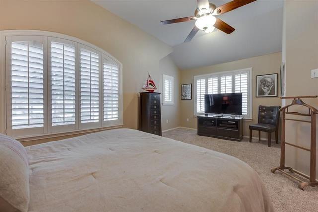 Building Photo - 2708 Palo Duro Canyon Dr