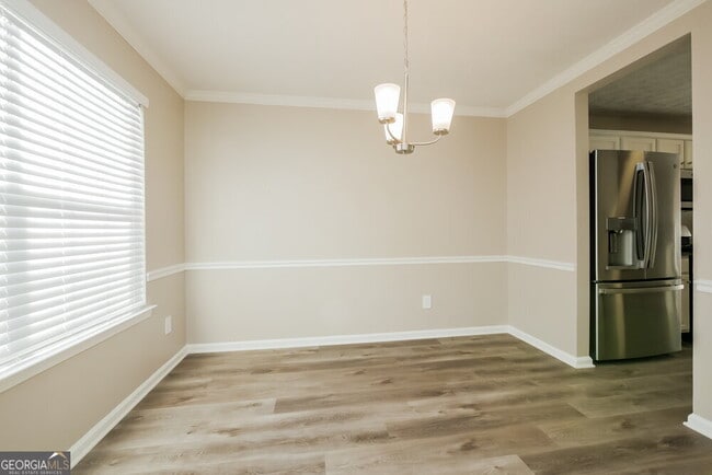 Building Photo - 846 Crabtree Ct