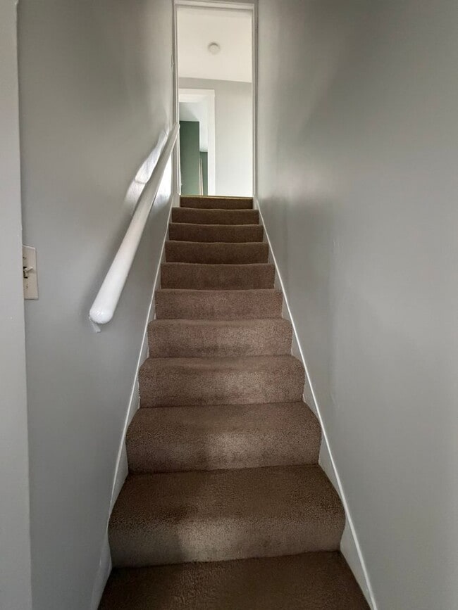 Building Photo - 2209 Douglas Ave