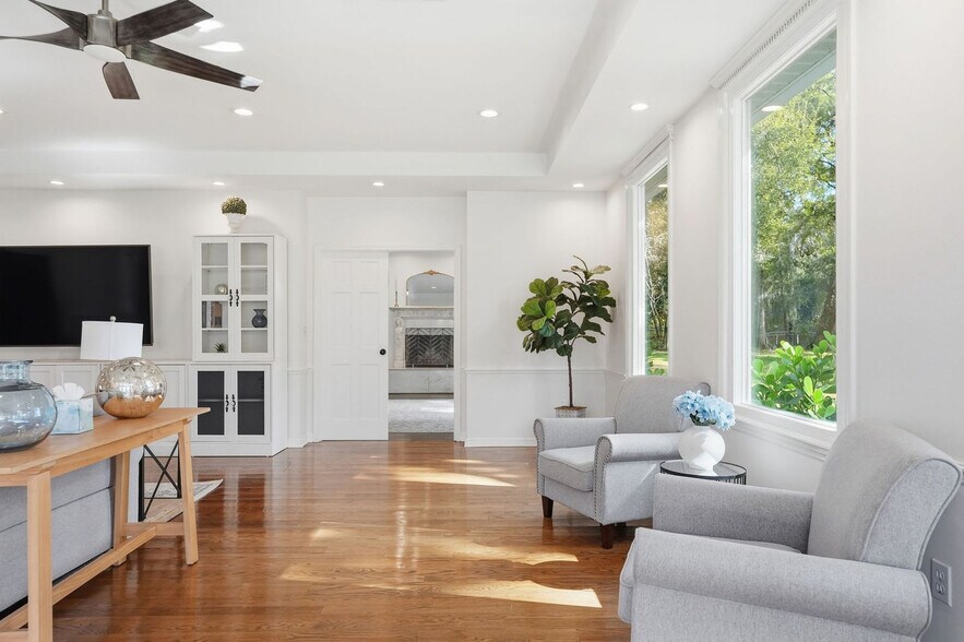 Building Photo - 34902 Greensteele Rd