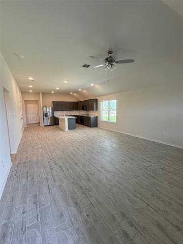 Building Photo - 3043 Redden Ln