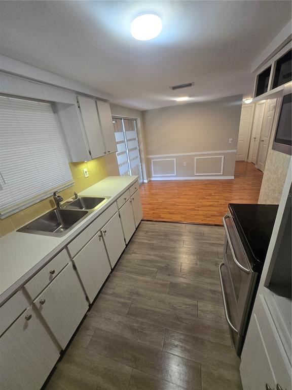 Building Photo - 5307 Whippoorwill Dr