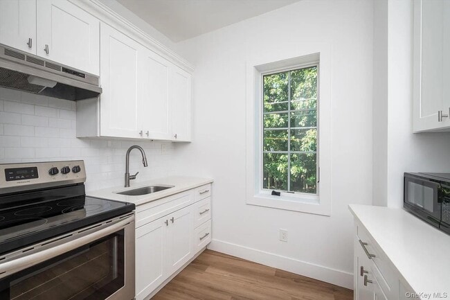 Building Photo - 270 Garden St