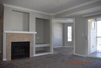Building Photo - Spacious 2 bed + bonus room / Littleton Condo, Wonderful Location