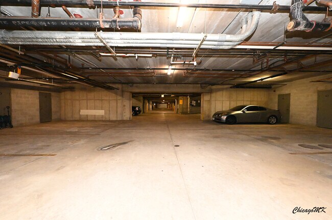 Building Photo - 2919 N Harlem Ave