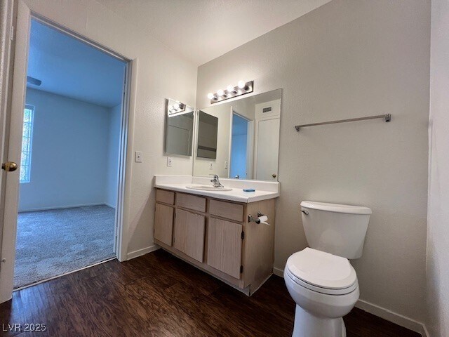 Building Photo - 2120 Ramrod Ave