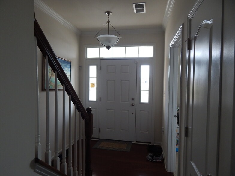 Building Photo - 23275 Carters Meadow Terrace