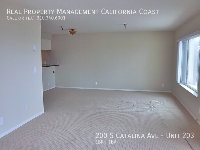 Building Photo - 200 S Catalina Ave