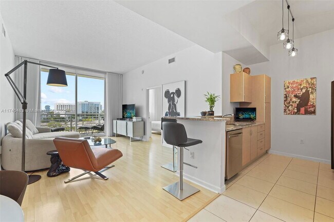 Primary Photo - 2775 NE 187th St