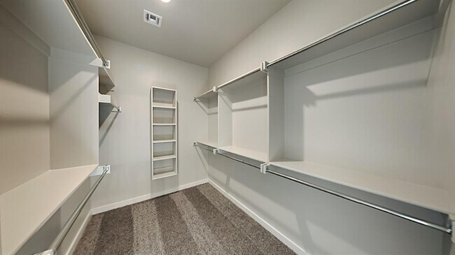 Building Photo - 7001 Elk Canyon Rd