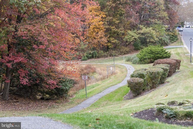 Building Photo - 12705 Hawkshead Terrace