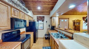 Building Photo - 4760 W Bison Ln