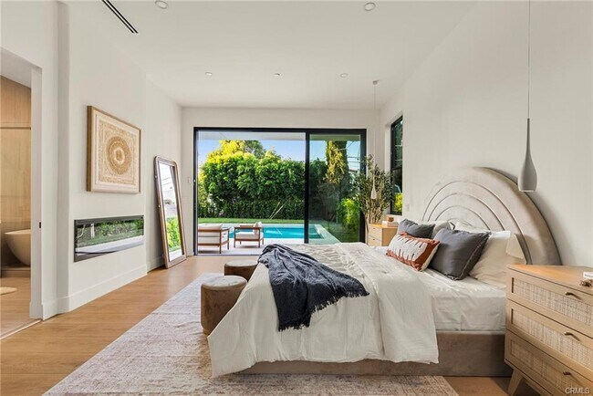 Building Photo - 17827 Miranda St