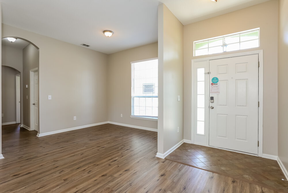 Building Photo - 1333 Grey Feather Ln