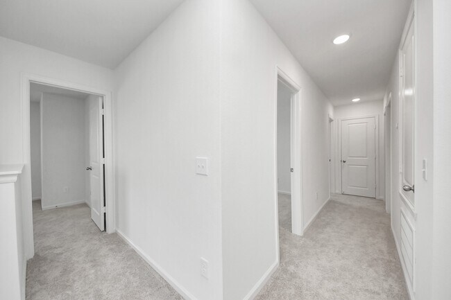Building Photo - 3064-3064 Sea Turtle Dr