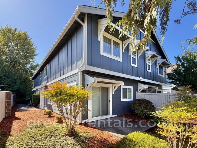 Building Photo - 2BR/2.5BA Condo in Horizon Pointe