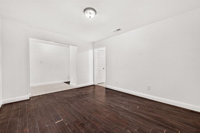 Building Photo - 7214 Addicks Clodine Rd