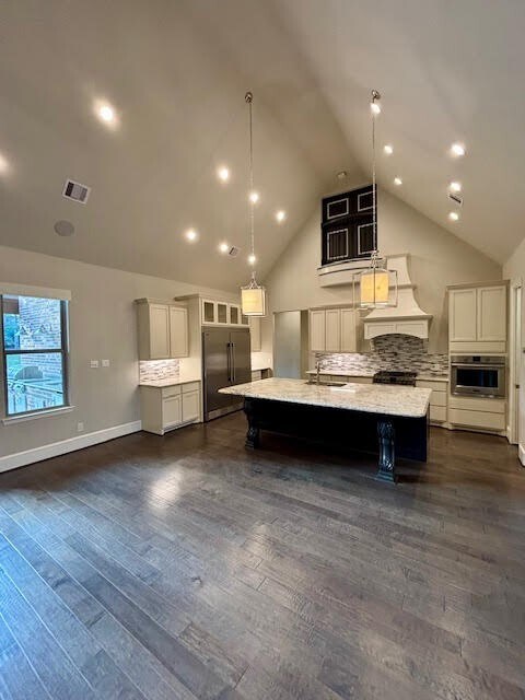 Building Photo - 8970 Navigation Cir