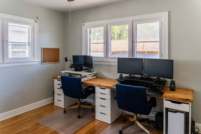 Building Photo - 1241 S 700 E