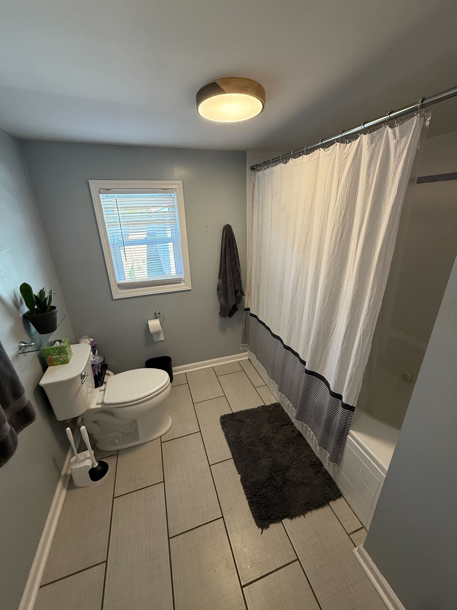 Building Photo - 930 Lexington Ave