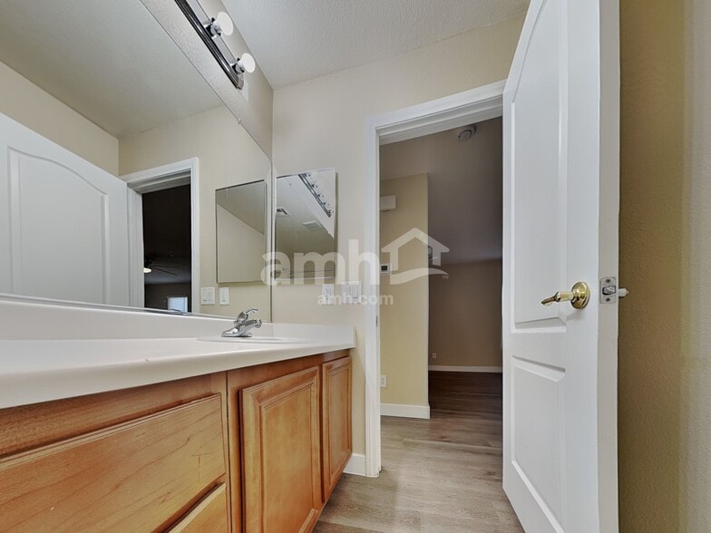 Building Photo - 3128 Manti Peak Ave