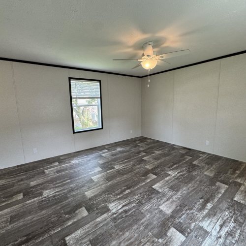 Building Photo - 9901 IN-3