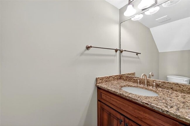 Building Photo - 3378 Willbrooke Ct