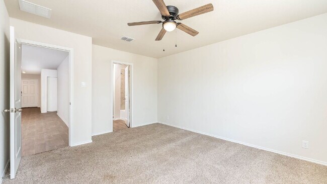 Building Photo - 5115 Greywacke Trl