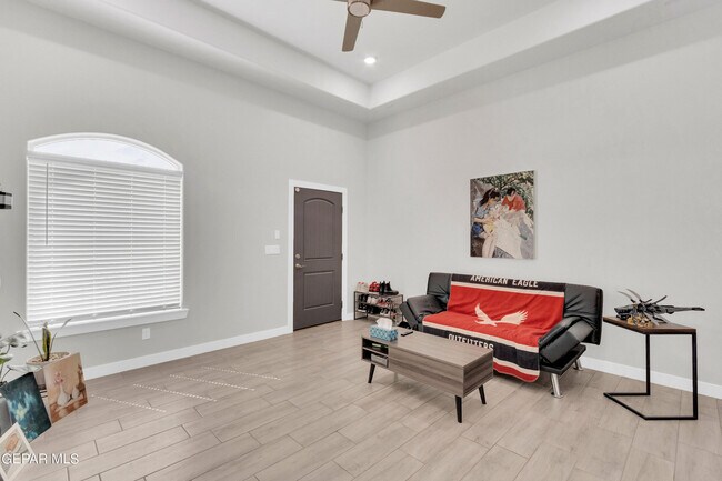 Building Photo - 15029 Concept Ct