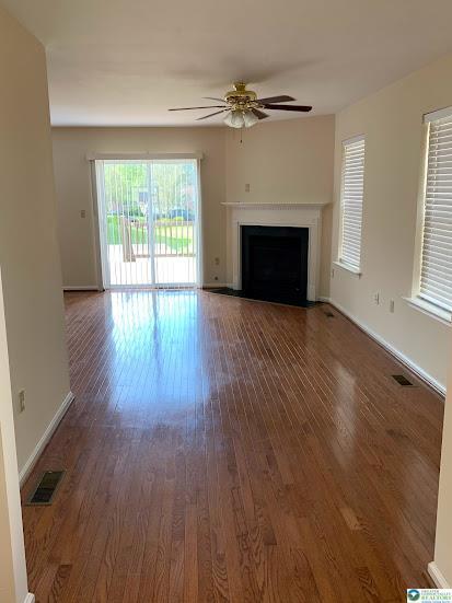 Building Photo - 6870 Hunt Dr