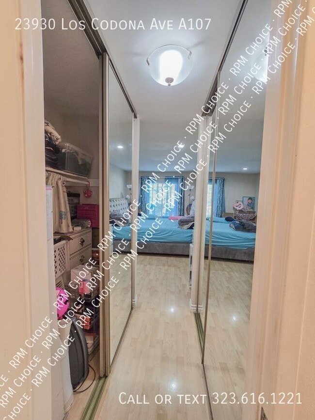 Building Photo - 23930 Los Codona Ave