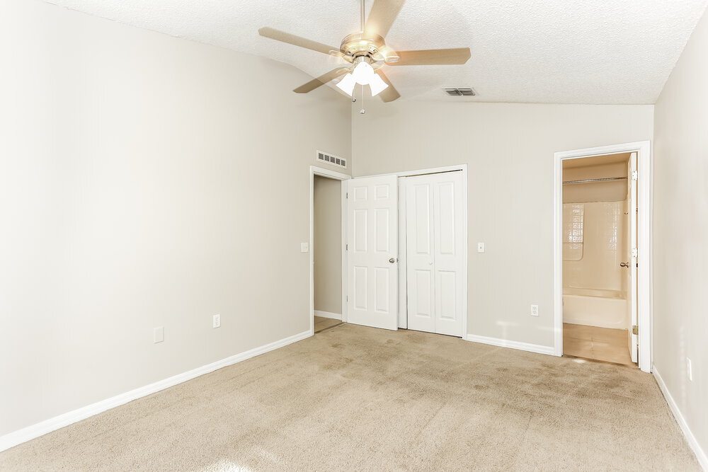 Building Photo - 3486 Talisman Drive