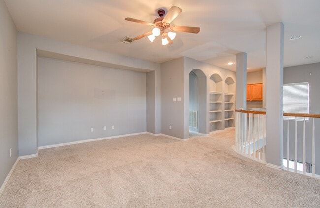 Building Photo - 9106 Sunlight Oak Ln