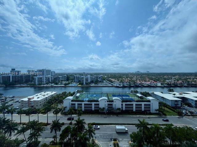 Building Photo - 2501 S Ocean Dr