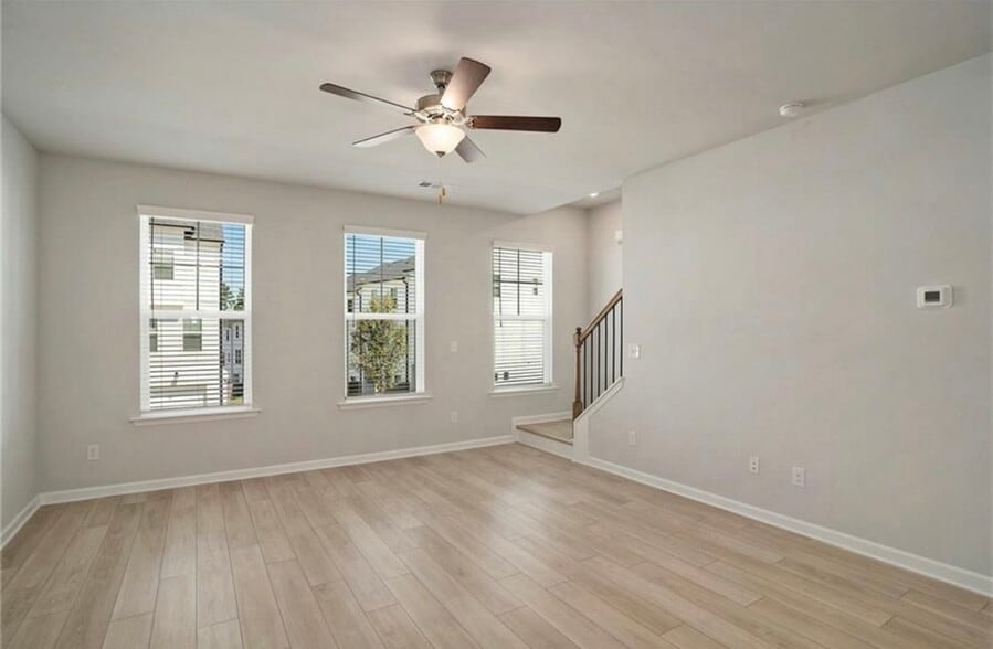 Building Photo - 88 Werner Brook Way SW