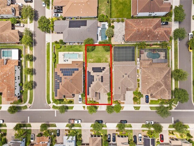 Building Photo - 13572 Gorgona Isle Dr.