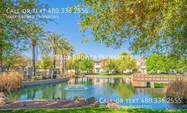 Building Photo - 2661 S Sulley Dr