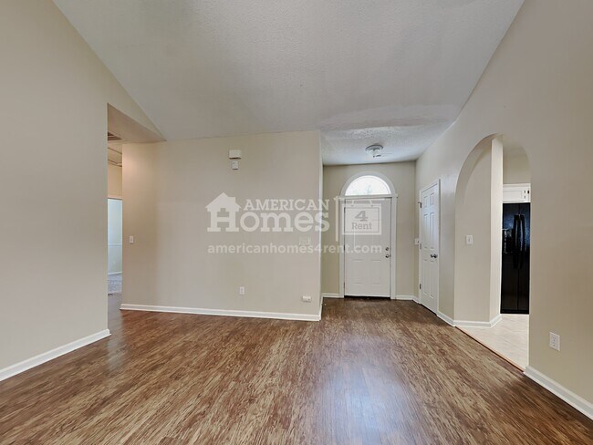 Building Photo - 108 Speightstown Court