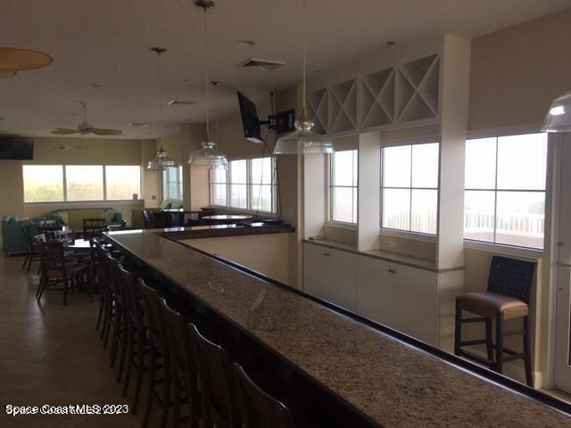 Building Photo - 130 Warsteiner Way