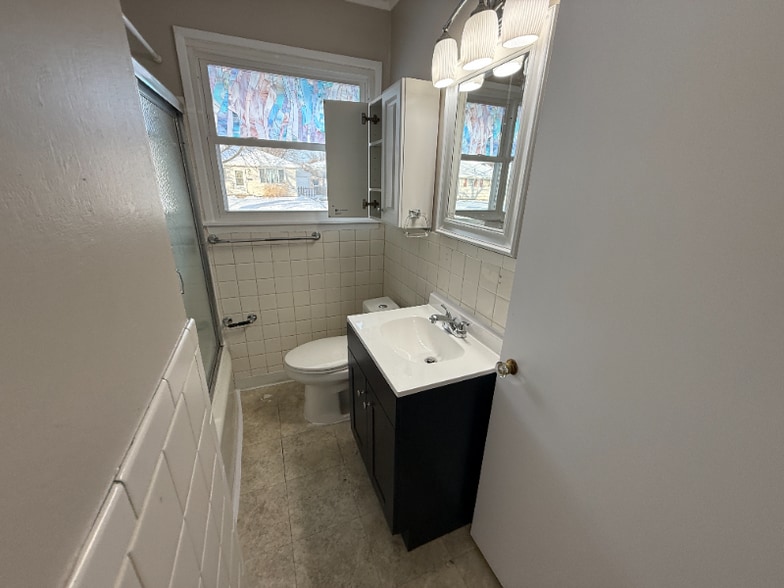 Building Photo - 5326 Rawlings Dr