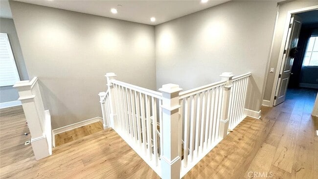 Building Photo - 116 Joshua Tree