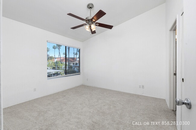 Building Photo - 9458 Twin Trails Dr