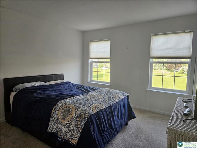 Building Photo - 311 Blue Sage Dr