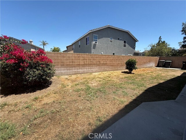 Building Photo - 6569 Gladiola St