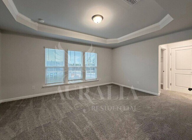 Building Photo - 4033 Kidd Pl