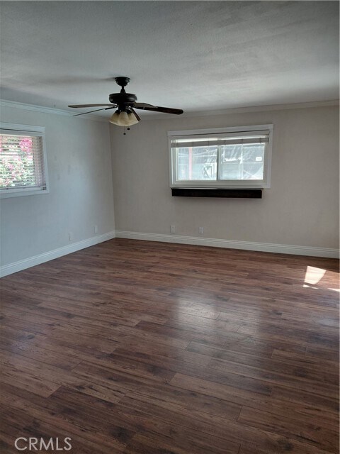 Building Photo - 351 Smokeridge Trail